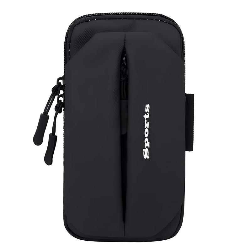 TFO Multi-functional Phone Arm Bag