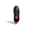 Adidas Neo Streetspirit 2.0 'Black Red' EG4359