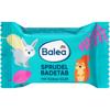 Deutschland DM Balea Balea Badeschaum Badetablette 18g (zufällige Lieferung)
