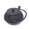 Iwachu Nanbu Ironware Teapot/Teapot 7-Type New Arare
