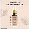Skin Yoga Facial Repair Oil, 30ML