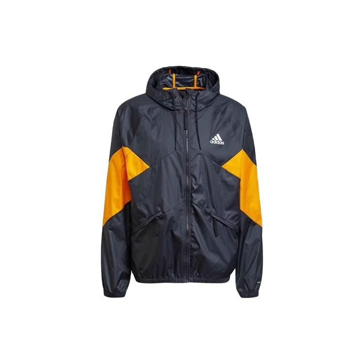 Adidas Back to Sport WIND.RDY