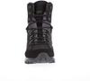 Hiking Boots Hanwag Banks Winter GTX Black/asphalt