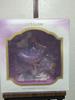 [USED] Nakano Nino -Floral Dress Ver.- 1/7 Scale Figure