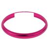 Ring Rim Cover Replacement Fit For Mini