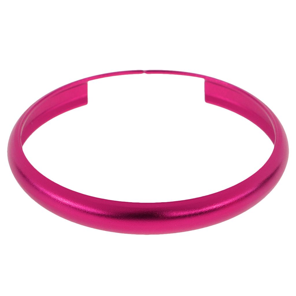 Ring Rim Cover Replacement Fit For Mini