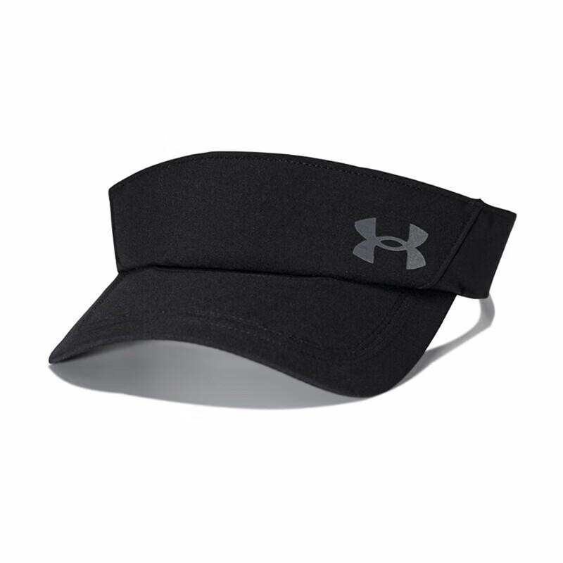Under Armour Iso-Chill Launch Men s Running Hat One Size