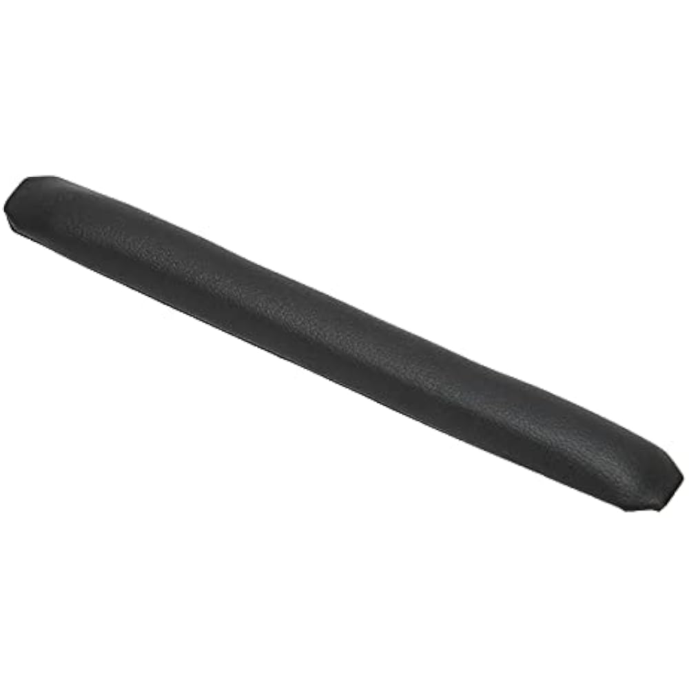 Vbestlife Headphone Headbeam Headphone Headband Headbeam Cushion Pad Replacement AKG Y50