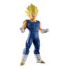 Dragon Ball Figure Vegeta Grandista