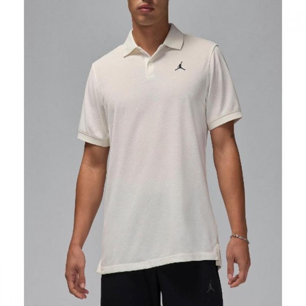 

Nike Men S Dry Fit Polo Be2 Hv6585 133 HV6585 133 90