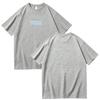 Sleeping with Sirens An Ending in Itself Bird T-Shirt Vintage Graphic Print T Shirt Women Men Aesthetic Street Style Cotton Tee
