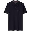 Polo Shirt Men's MW0MW37035