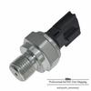 Automatic Transmission Oil Pressure Sensor Switch For Subaru Impreza Forester
