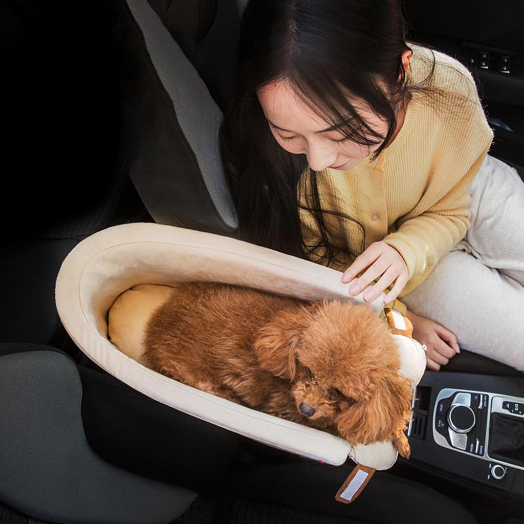 pet car cage