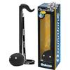 Otamatone Deluxe (Black)