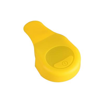 Housse de Protection de Tableau de Bord pour Trottinette Es1 Es2 Es4 Housse en Silicone Imperméable Accessoires Anti-Rayures