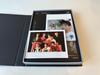[USED] Stray Kids MANIAC Concert DVD