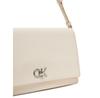 Bag Calvin Klein Calvin Klein K60K612807 Light Beige