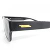 Used Bottega Veneta BV1359SA Sunglasses