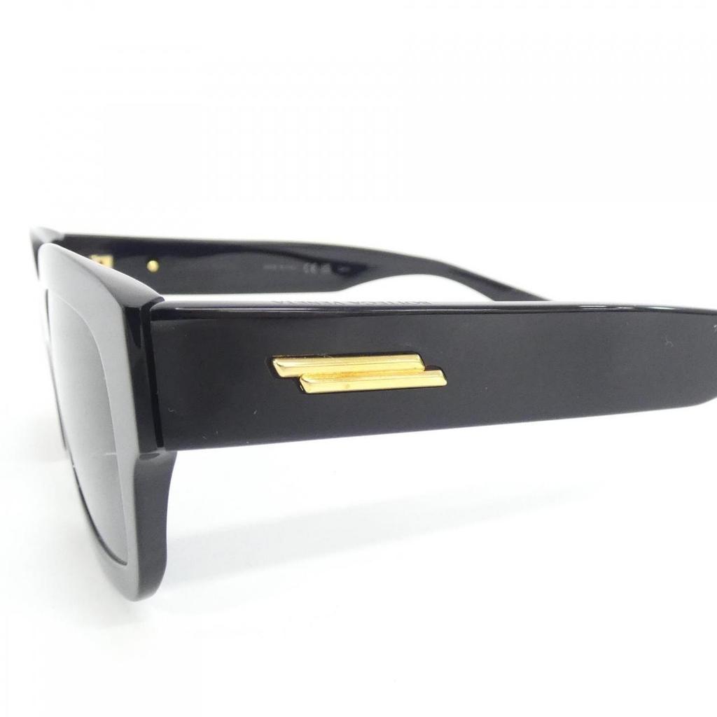 Used Bottega Veneta BV1359SA Sunglasses