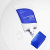 Isntree Hyaluronic Acid Watery Sun Gel SPF50+ PA++++ 50ml - Sun UV Shield Hydrate, Korean