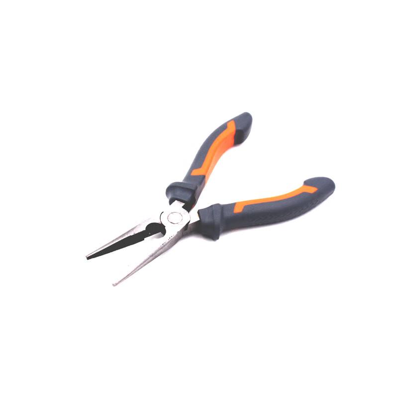 Senter 6-inch Multi-function Needle-Nose Pliers