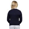 Coldstream Childrens/Kids Next Generation Clarkston Knitted V Neck Jumper