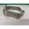 Used SEIKO 7B62-0AA0 SEIKO SELECTION