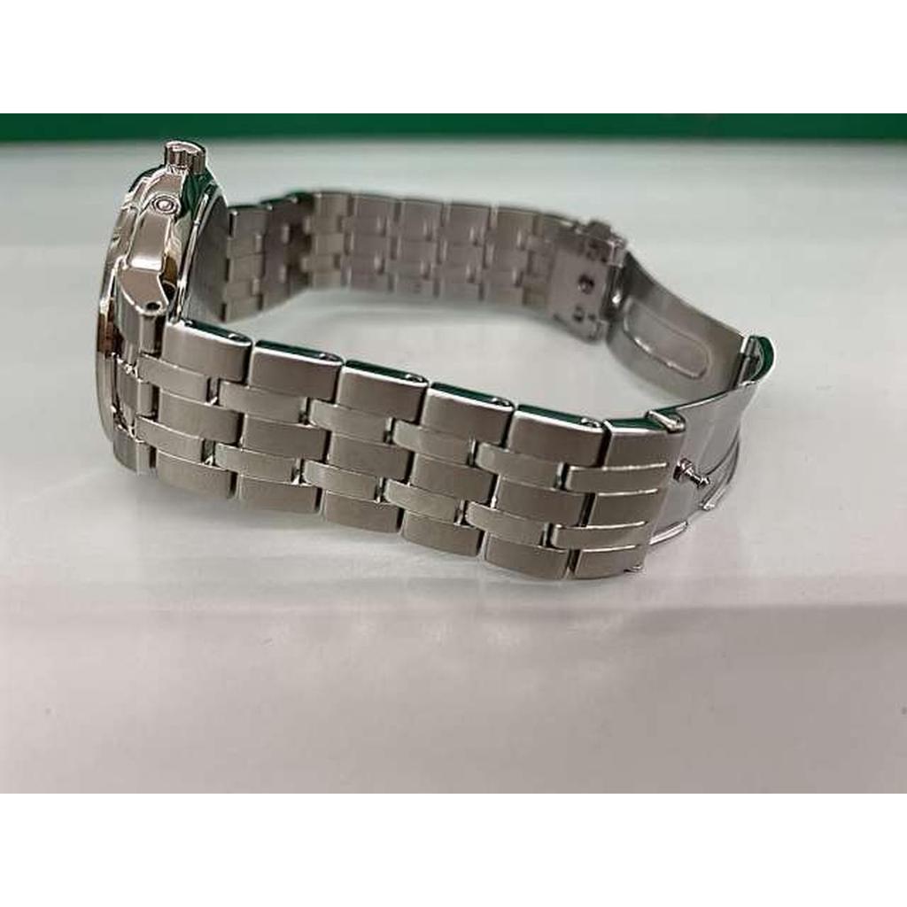 Used SEIKO 7B62-0AA0 SEIKO SELECTION