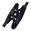 Knee Suitable For Fitness Running Basketball Climbing Knee Brace Sports Knee Guard Strap Knee Pads