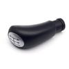 5 geschwindigkeit Auto Manuelle Schaltknauf Shifter Hebel Gearstick Auto Zubehör 735269771 Für Alfa Romeo 147 156 2000-2010 neue