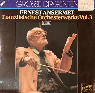 Hobby e creatività – Musica