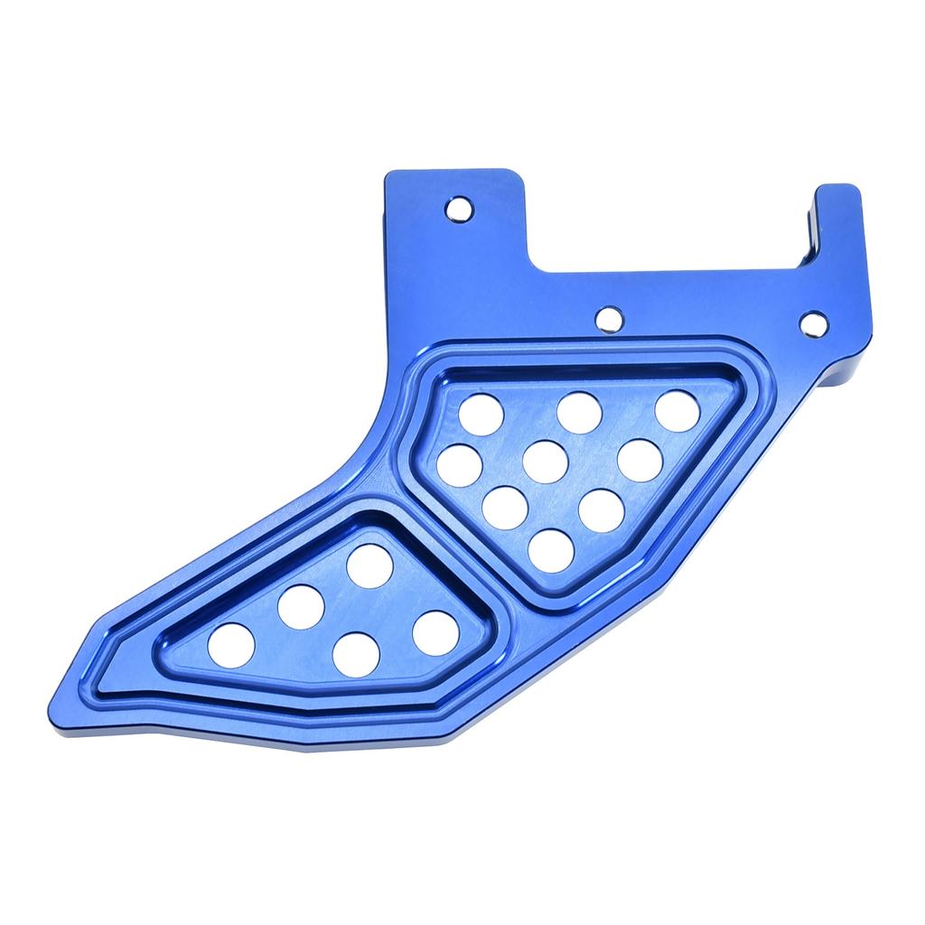 Front Brake Disc Guard Protector For KTM Husqvarna EXC SX SXF XC XCF 125 - 500 300 For Husqvarna TC FC TE FE TX FX Accessories