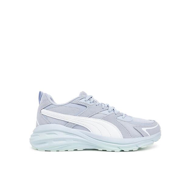 

Puma кроссовки Hypnotic LS 395295 36 фиолетовый