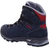 נעלי טיולים Baldo GTX 2022
