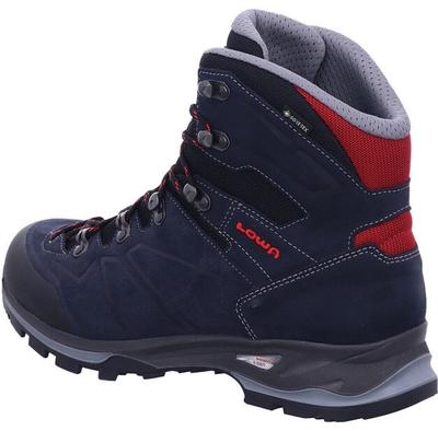 Baldo GTX 2022 Trekking Boots