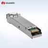 Huawei Gigabit Single-Mode Dual-Fiber 10km Optical Module