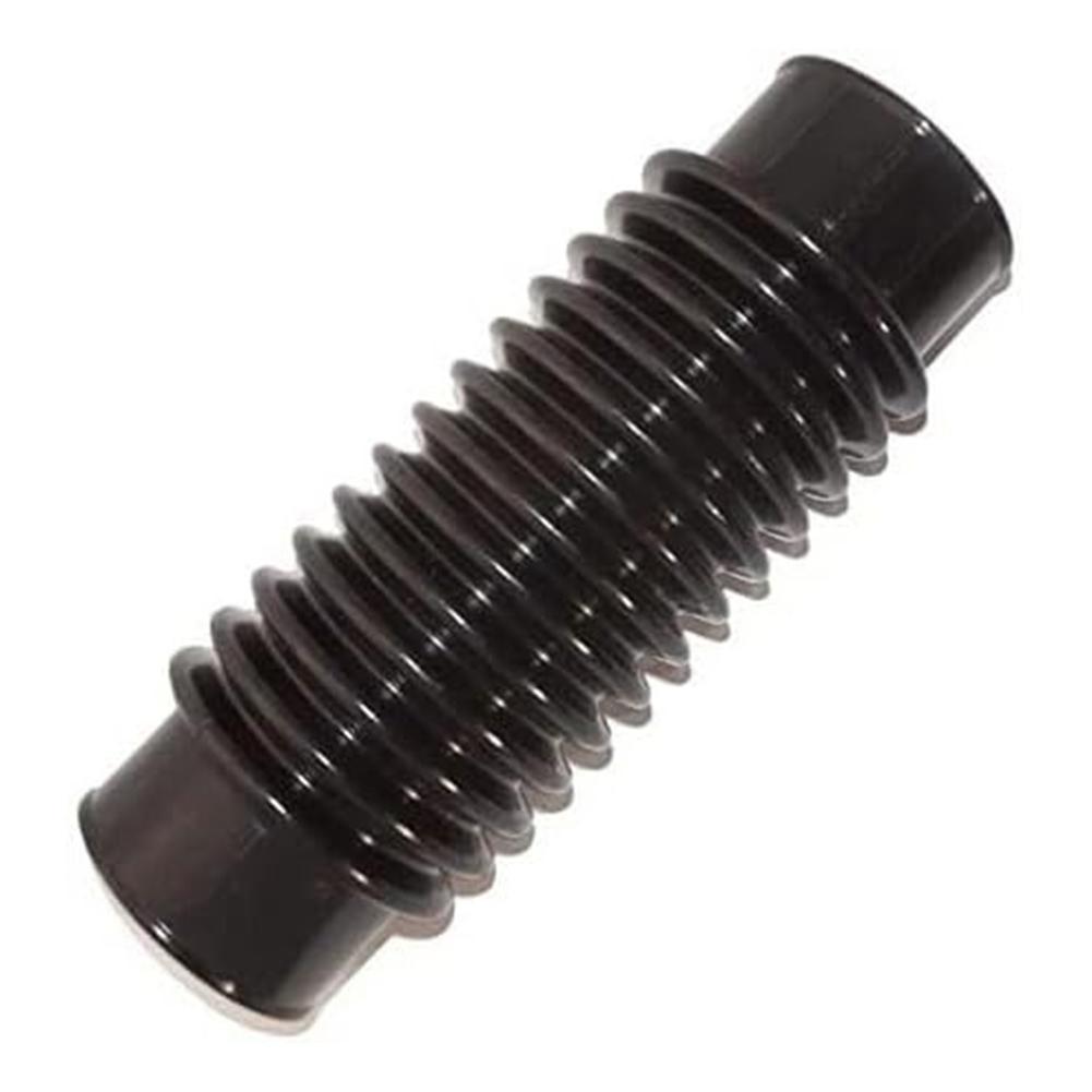 1 Pcs Flexible Pipe E164000090 Flexible Blower Tube For Echo E164000090 EB770 EB770RT PB770H Blower Replacement Accessories