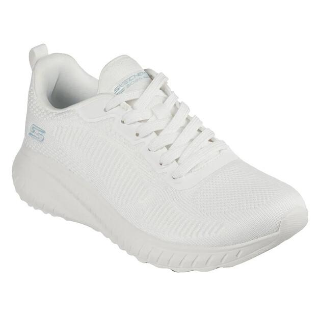 Skechers Кросовки Bobs Squad Chaos EU 37