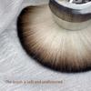 Make-up nástroje a doplňky – Štětce na make-up