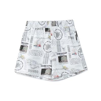 Κάτω μέρος (Γυναικεία Ρούχα) – Σορτς