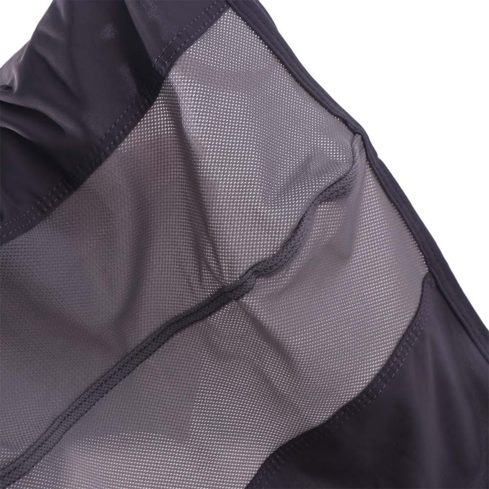 Thin Breathable Face Mask Ice Silk Summer Sunscreen Mask Ice Silk Face Scarf  Unisex