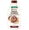 Shampoo Coconut Milk 400Ml