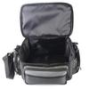 Fishing Tackle Bag Convenience Fishing Gear Storage Bag Fishing Accessoris