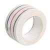 2Pcs Paper Diagonal Seam Tape Self-Adhesive Quilting Stitching Tape  For Sewing Machine