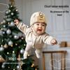Breathable 360° Toddler Safety Helmet for Walking