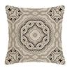 Haus Wohnzimmer Moderne Dekoration Kissen Dekoration Kissenbezug 45*45 40X40Cm 60X60Cm 45X45Cm Persisches Muster 50X50Cm Boho