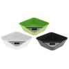 Multi-Function and Kitchen Scale for New Born Puppy or Small Kitty With Bowl