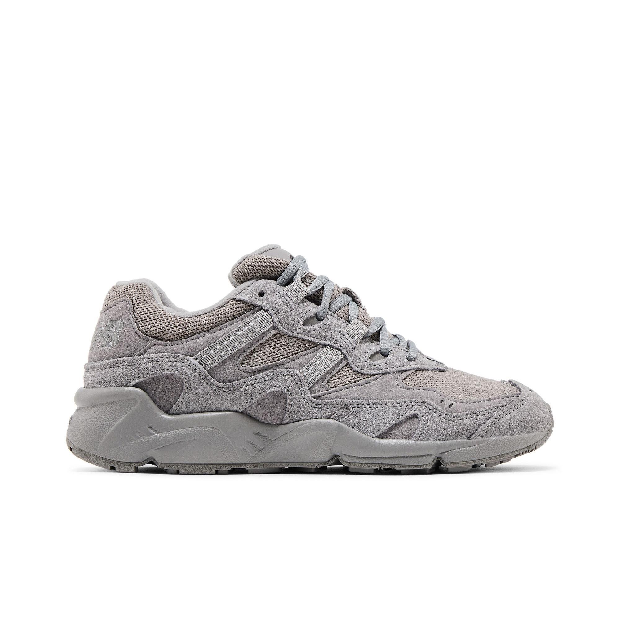 New Balance 850 `Grey` (Unisex) Grey