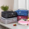 OEING Insulated Lunch Bag